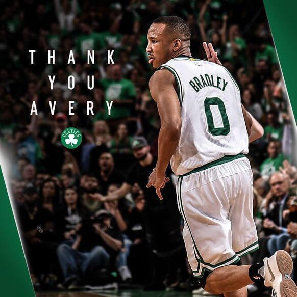 霍福德手感低迷，绿衫军再遭失败的简单介绍