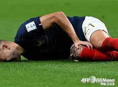 c7娱乐-哈萨克斯坦马王卡贝尔