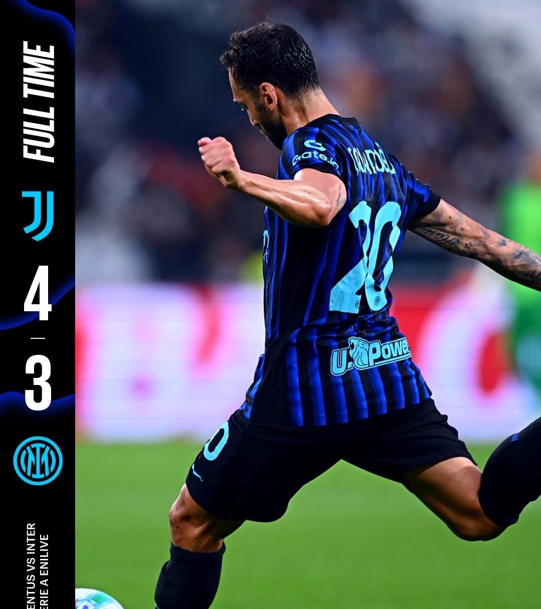 包含尤文图斯客场战平那不勒斯延续不败纪录的词条