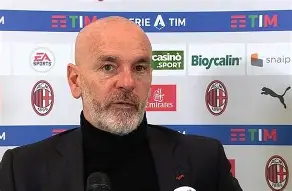 巴勒莫再胜阿斯科利，继续领跑意甲乙级联赛的简单介绍