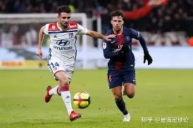 巴勒莫再胜阿斯科利，继续领跑意甲乙级联赛的简单介绍