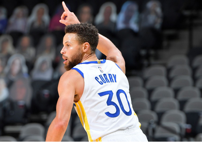 c7-马刺队球员状态回暖,实现两连胜什么意思