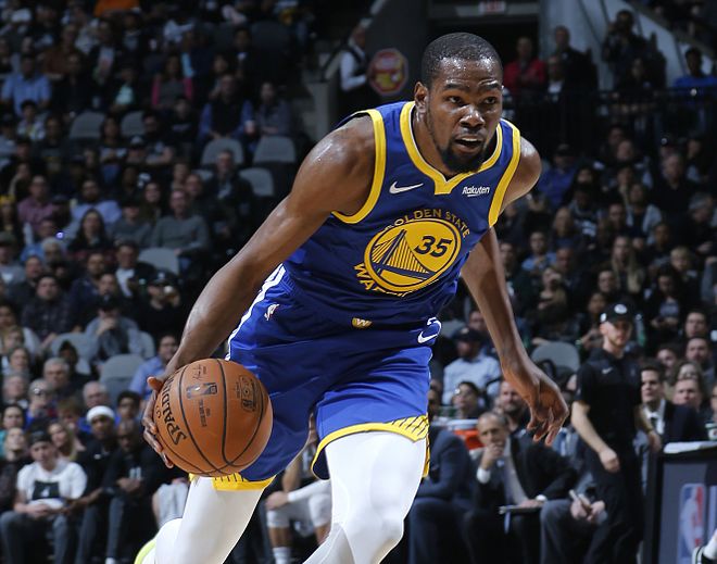 马刺队球员状态回暖,实现两连胜什么意思