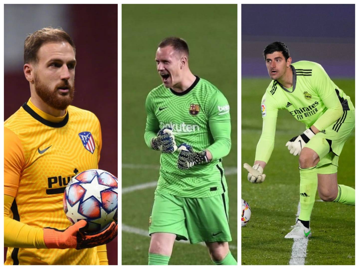 c7-包含马竞闷平瓦伦西亚，榜首位置动摇的词条