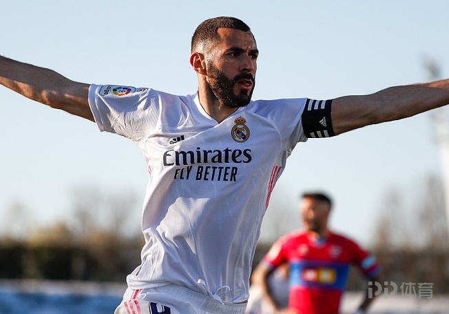 包含马竞闷平瓦伦西亚，榜首位置动摇的词条