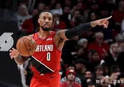 c7c7.app-开拓者队球员