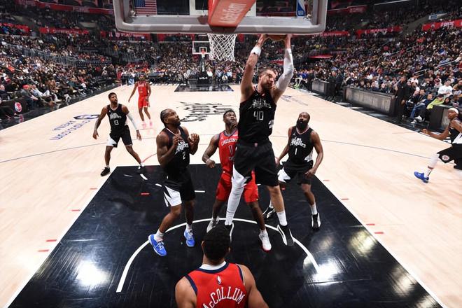 包含意甲巨星完成手术康复，预计很快回归赛场的词条