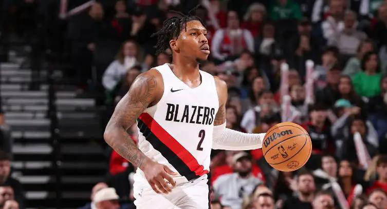 关于开拓者队客场擒敌，实现神奇逆袭的信息