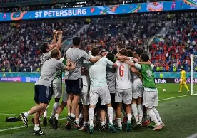 西班牙传奇中场被中超球队疯抢 他真的回来中超吗?