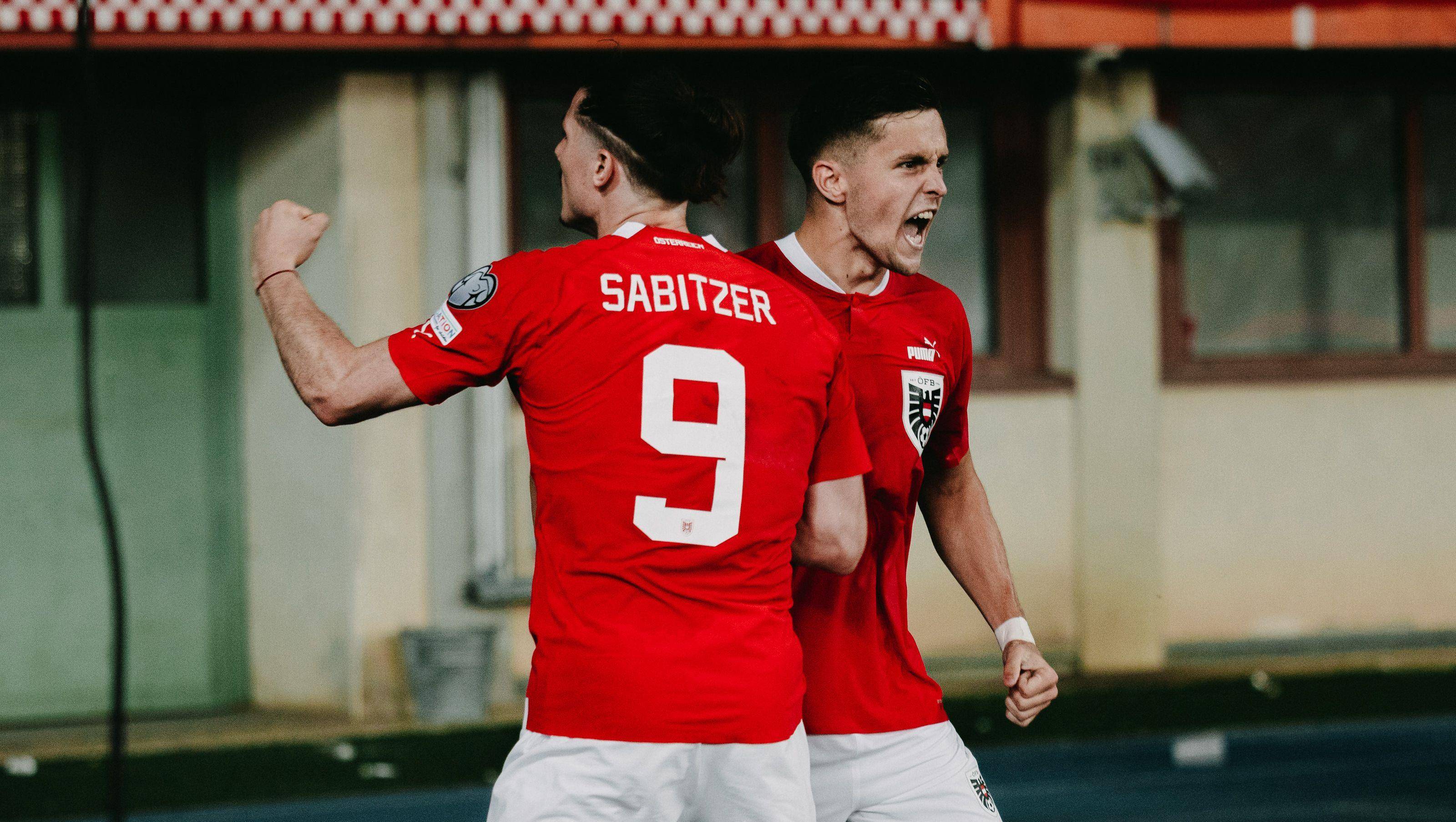 关于奥地利迎战挪威：实力对决备受关注的信息