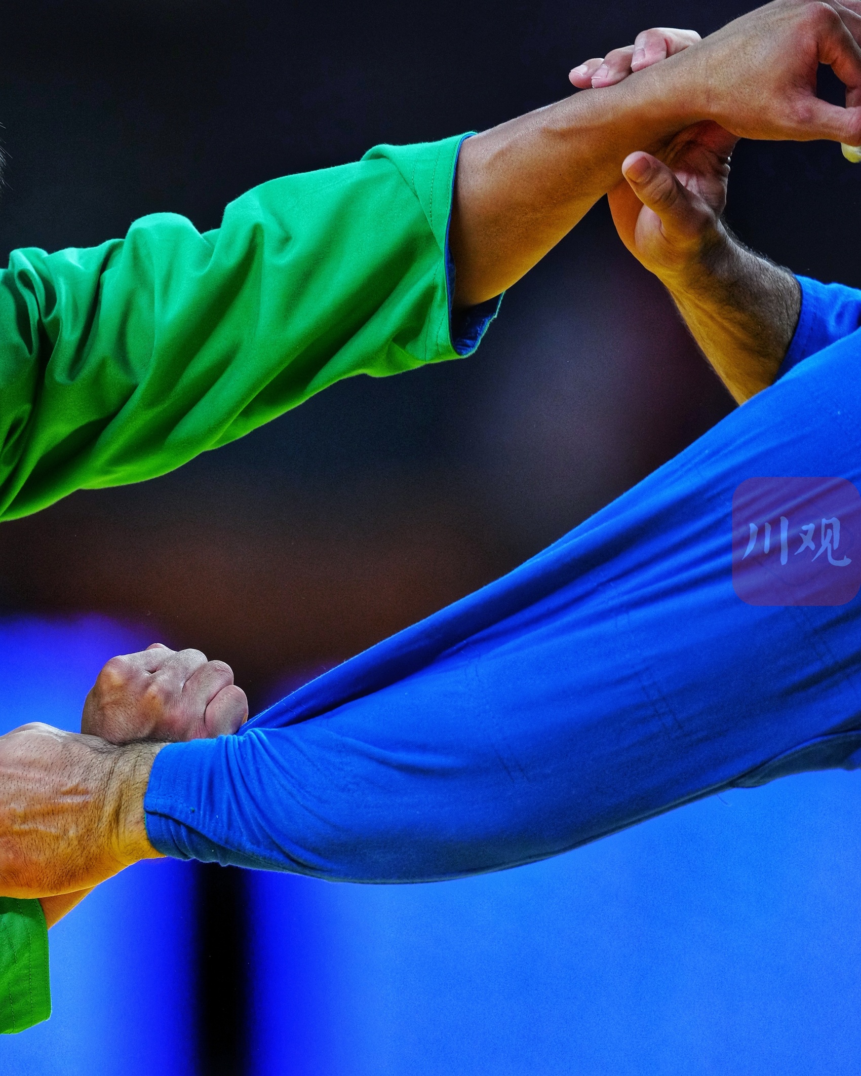 c7娱乐-关于精湛技艺！球员们在比赛中展现出色表现的信息