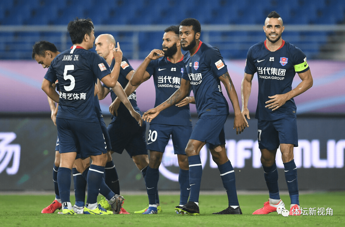 完美连胜,球队实现赛季目标提前晋级(完美连胜,球队实现赛季目标提前晋级怎么办) 完美连胜,球队实现赛季目标提前晋级(完美连胜,球队实现赛季目标提前晋级怎么办)