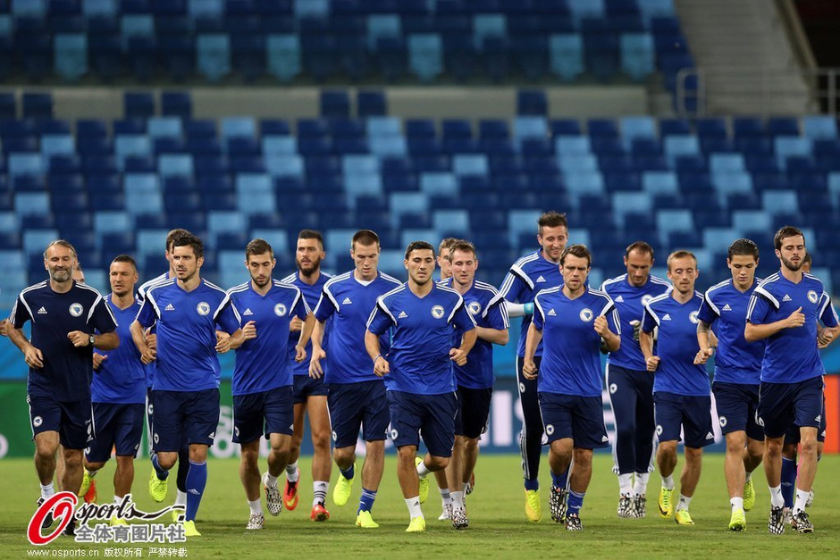 关于捷克男篮积极备战，力争进军篮球世界杯四强赛的信息