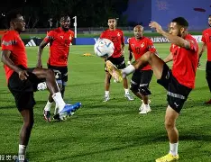 c7c7.app-包含主教练战术调整得当，让球队状态回勇的词条