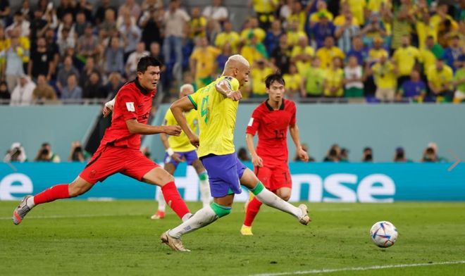 c7c7.app-克罗地亚客场失利,未能挽回小组颓势的球员