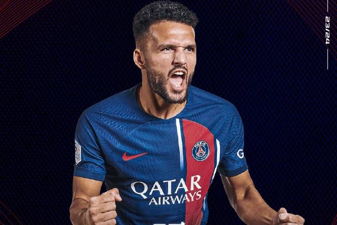 c7c7.app-包含巴黎圣日耳曼轻取马赛，蝉联法甲冠军的词条