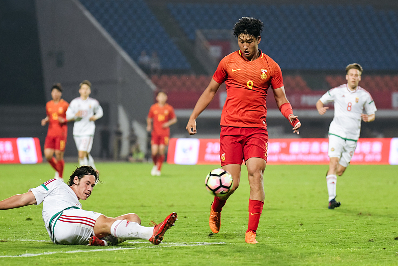 c7娱乐-班底略有变动，球队仍然雄心壮志迎接亚洲比赛的简单介绍