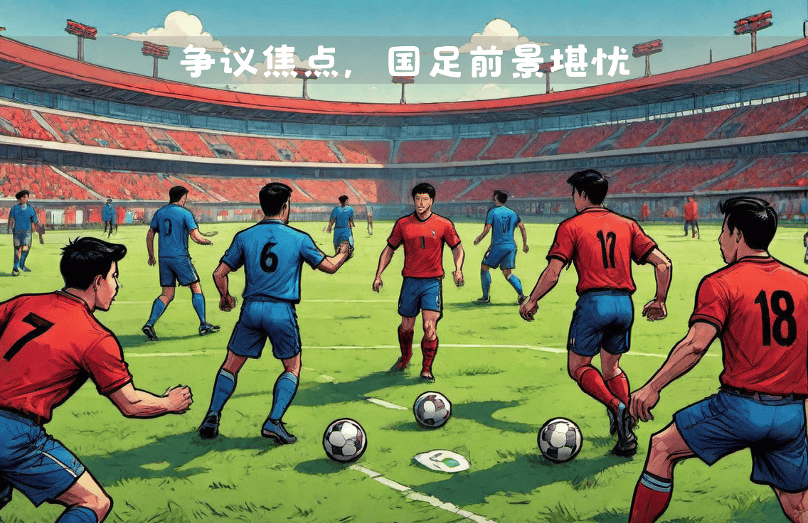 欧国联实力对决，胜者将铸就辉煌的简单介绍