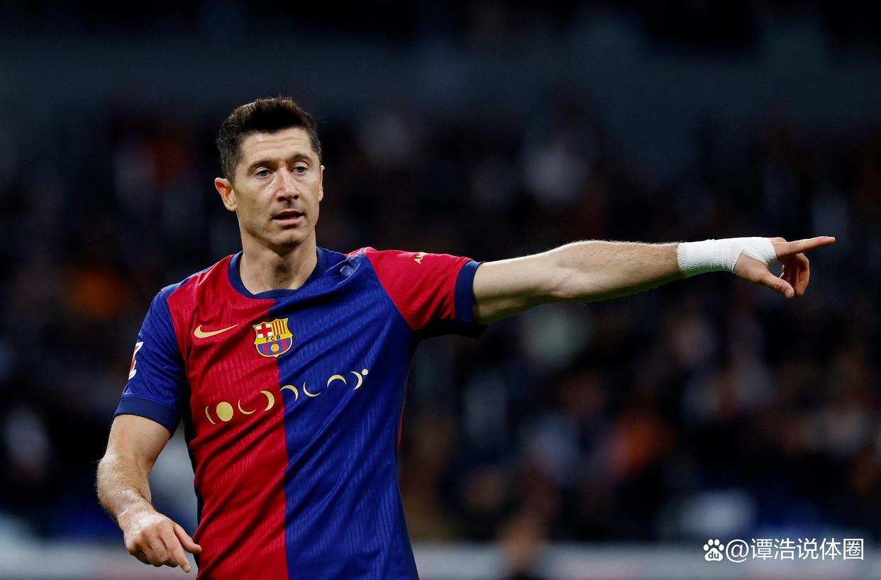 c7娱乐-西甲球队签下新后卫，强化后防线的简单介绍