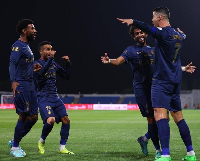 贝斯特全球最奢华3344