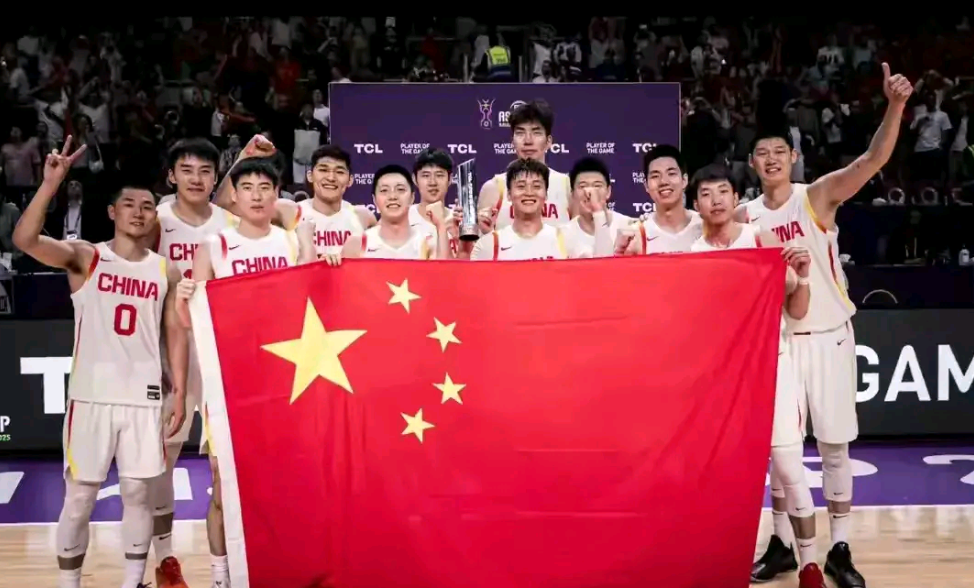 国内顶尖球队再次证明实力,夺得比赛冠军 国内顶尖球队再次证明实力,夺得比赛冠军