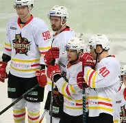 c7c7.app-包含昆明昆仑鸿星战胜陕西长安，取得关键胜利的词条