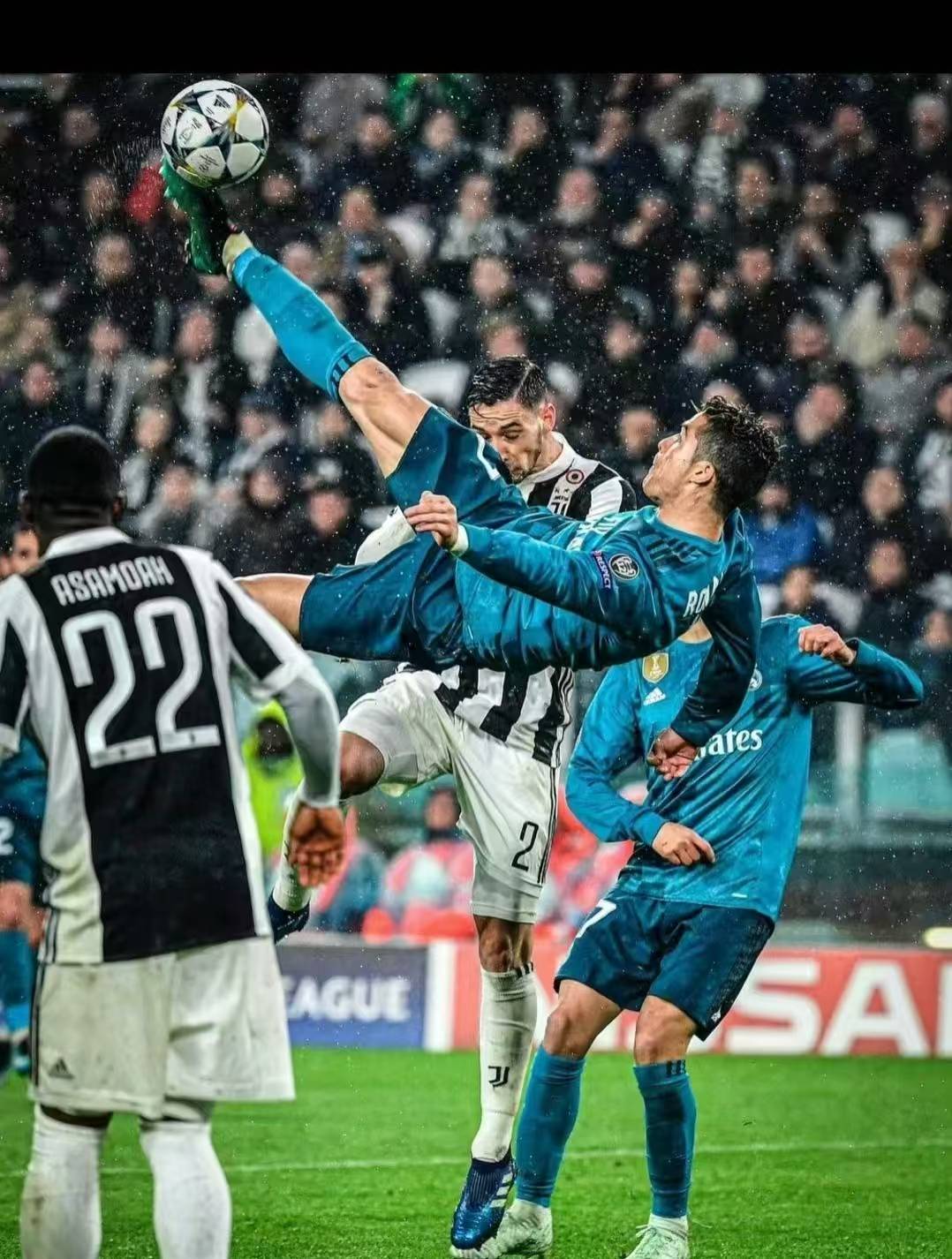 c7c7.app-关于梅斯门将把守如铁桶，零封蒙彼利埃的信息