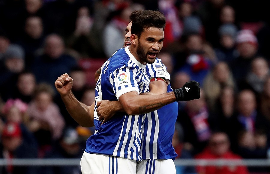 尼斯主场逼平马赛，保持中游稳定的简单介绍