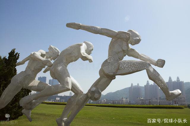 尼斯主场逼平马赛，保持中游稳定的简单介绍