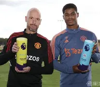 英超利物浦对伯恩利比分预测