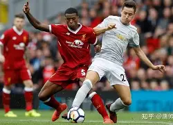 英超利物浦对伯恩利比分预测