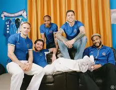 切尔西客场遭遇狼队逆转，球队颓势难挡的简单介绍