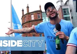 切尔西客场遭遇狼队逆转，球队颓势难挡的简单介绍