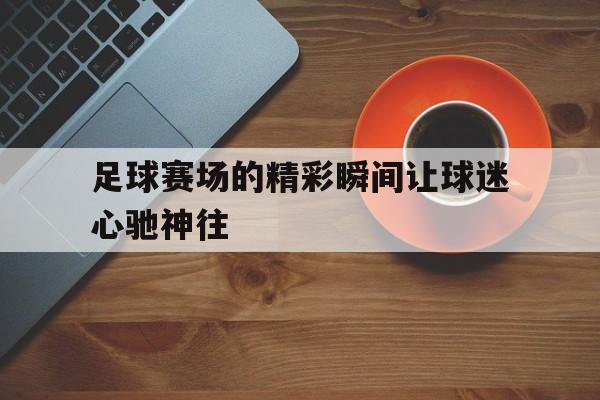 c7娱乐-足球赛场的精彩瞬间让球迷心驰神往的简单介绍
