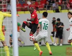 南安普敦客场大胜，保持不败纪录(南安普敦队)