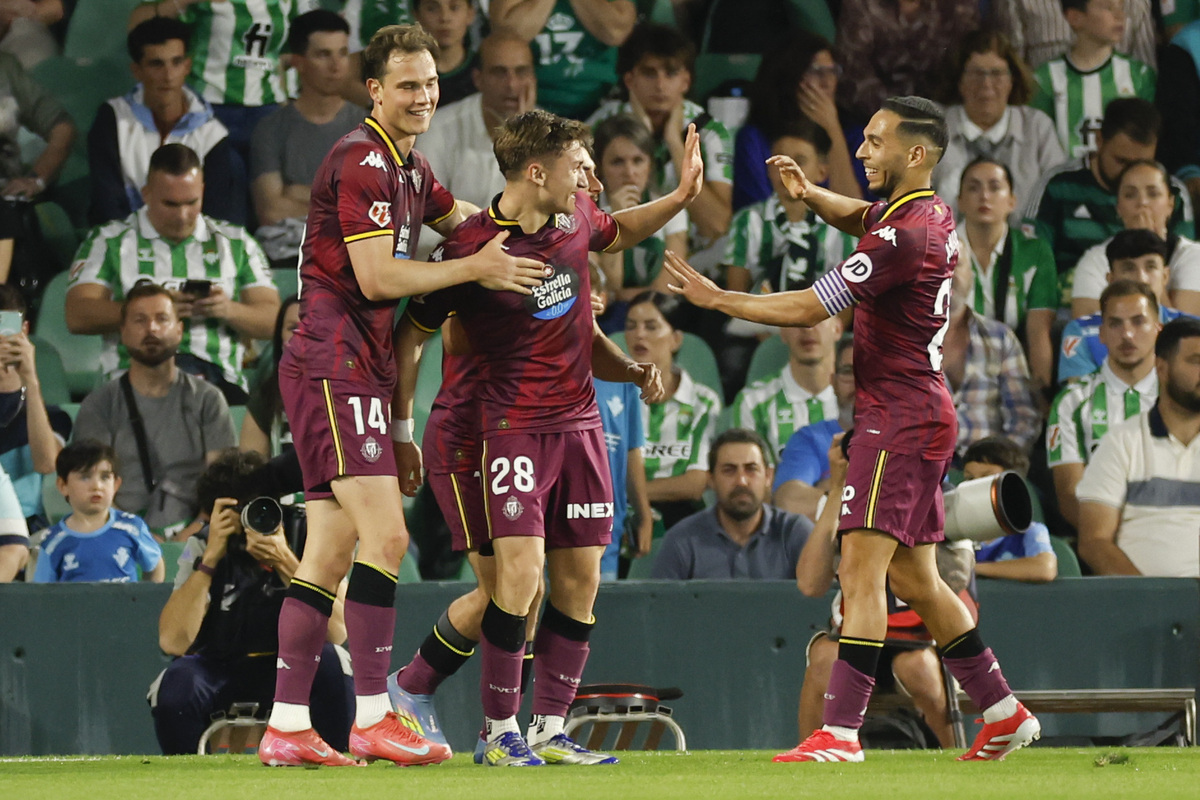 关于比利亚雷亚尔客场好战，逼平巴伦西亚的信息