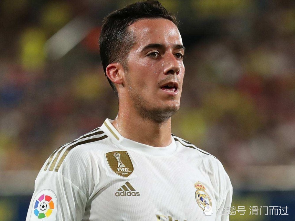 巴斯提亚老将宣布退役，感谢球迷多年支持(巴斯提亚老将宣布退役,感谢球迷多年支持的话)