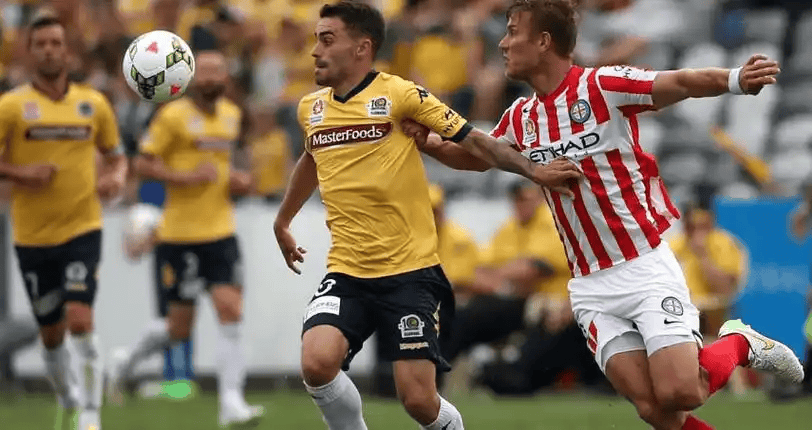 关于乌迪内斯主场激战国米，双方握手言和的信息