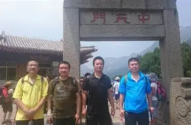 包含胜利是汉堡队不懈努力的结晶，更多期待的词条