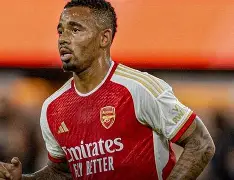 关于富勒姆主场战平纽卡斯尔，难分高下难定胜负的信息