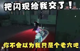 土伦遭遇客场挫败，战绩无缩影起色的简单介绍