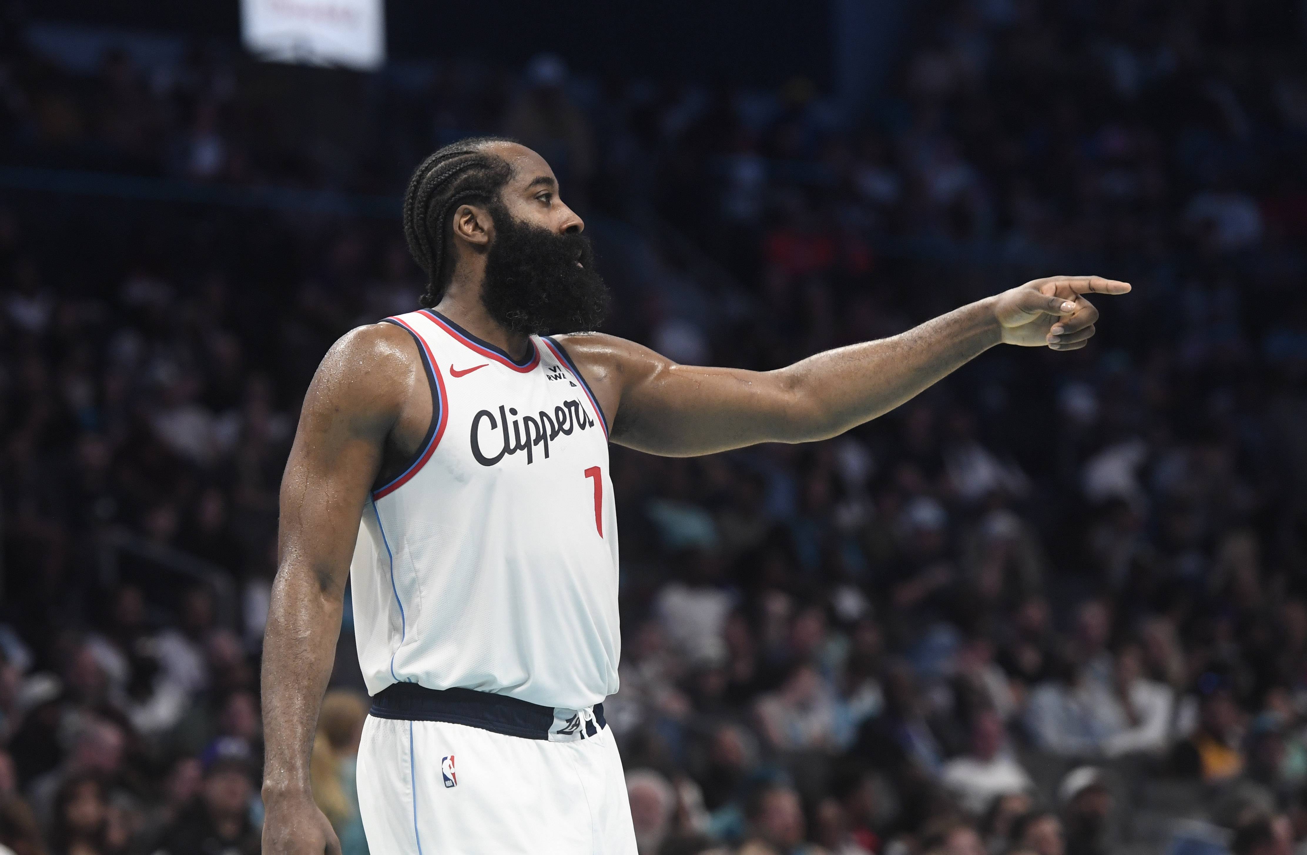 c7c7.app-包含NBA哈登传承老将经验，追求更高荣誉的词条