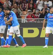 c7-热那亚客场大胜AC米兰胜利来之不易的简单介绍