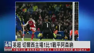 c7娱乐-华力罗让开出场名额，英超新星上位的简单介绍