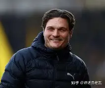 c7娱乐-阿贾克斯剑指胜利，成功晋级欧冠八强