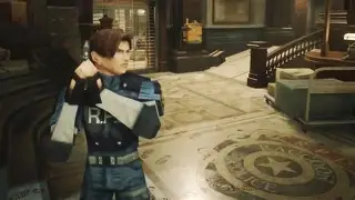 包含里昂战马赛,里昂欲卫冠军尊严的词条