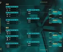 视频回放：亚冠赛事中球员技术出众，展现出色的简单介绍