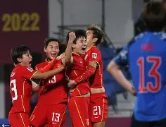c7c7.app-美国女足队击败中国队晋级半决赛