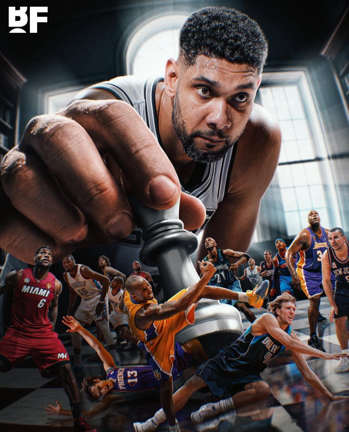 c7娱乐-关于NBA选手技术突破创新，球场上展现多面才华的信息