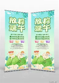 c7娱乐-皇家马德里宣布换帅，新教练瞄准冠军(皇家马德里的主教练叫什么名字)